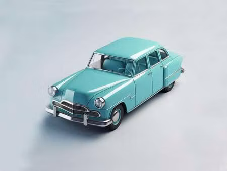 location garage box et parking à nantes (44000) : à louer / 1m² nantes