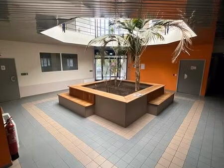 logement à petit budget en plein centre de montpellier – proximité parc du domaine du chât