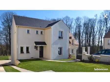 parking aéroport roissy charles de gaulle