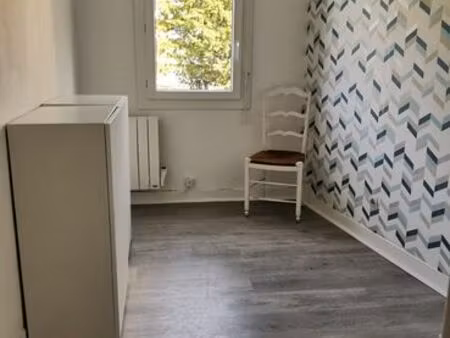 maison de ville proche vieux mans