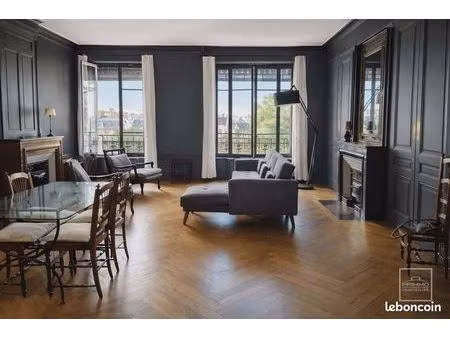 appartement 2 pièces 67 m²