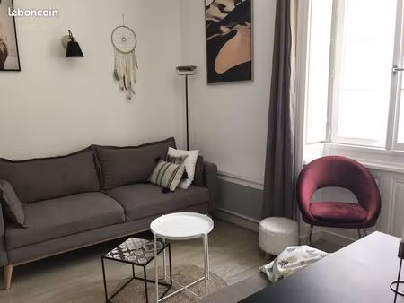 t2 nantes centre - cite des congres