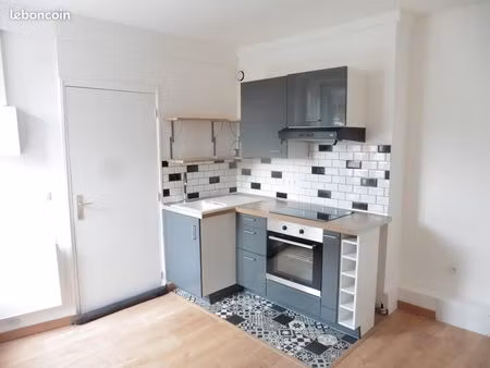 apparemment t2 trie chateau