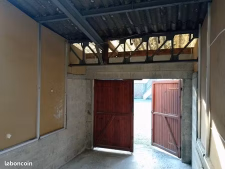 garage calais 4 coins