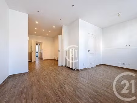 maison à vendre - 5 pièces - 89 24 m2 - montreuil - 93 - ile-de-france