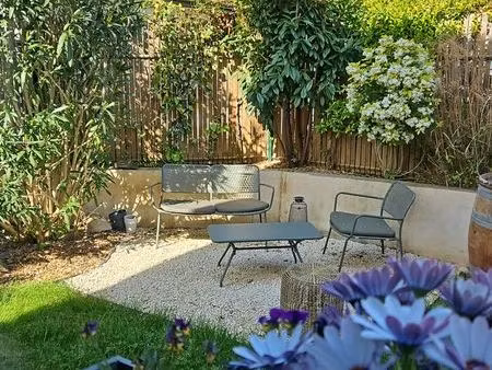 maison 87m2 à louer – varces-allières-et-risset