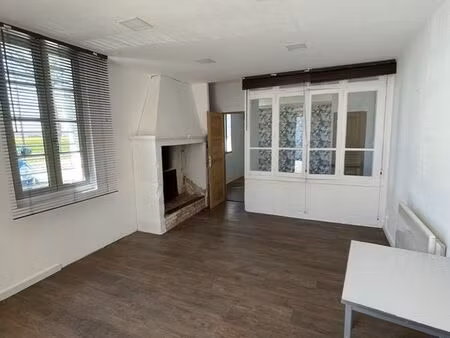 bureau/atelier/stockage