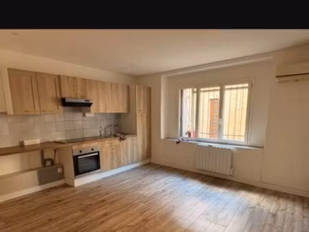 t2 capucins carcassonne