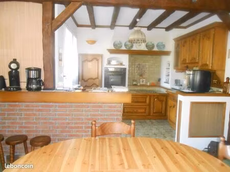 location appartement f3 centre ville la roche sur yon