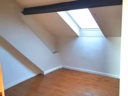 f3 proche centre ville