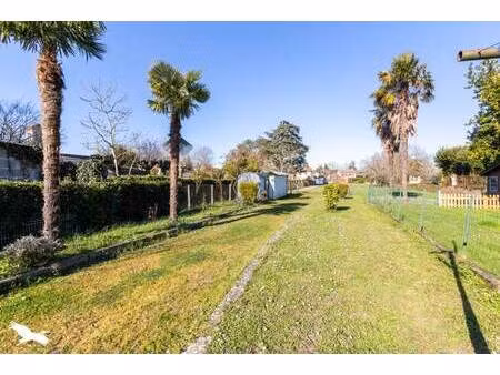 vente maison 8 pièces 240 m² valence (82400)