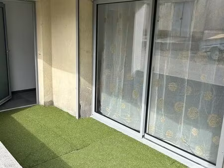 appartement f4 à louer - 4 pièces - 76 40 m2 - charquemont - 25 - franche-comte