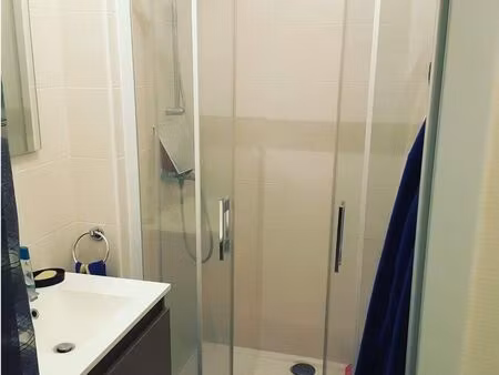 location f2 hauconcourt