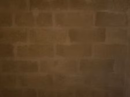 cave saine et sécurisée 6m² – sous-sol immeuble – accès facile