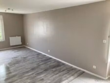 appartement parfait état