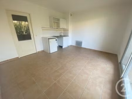 appartement f1 à louer - 1 pièce - 25 50 m2 - montpellier - 34 - languedoc-roussillon
