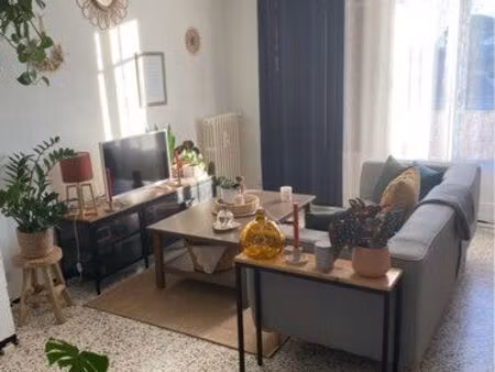 t3 saint-andiol 13670