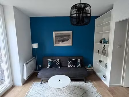 loue appartement 2 pièces