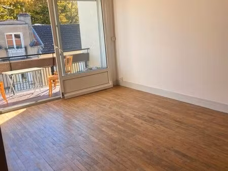 appart t3   proche artem tram