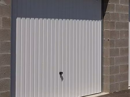 location garage - 15m2