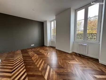 t3 hyper centre pontivy