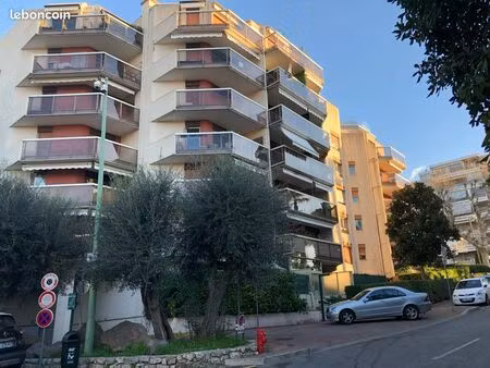 local cave stockage le cannet