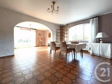 maison à louer - 5 pièces - 104 08 m2 - martignas sur jalle - 33 - aquitaine