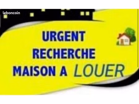 recherche maison dans les vosges