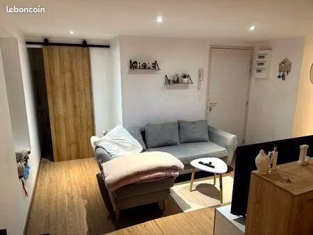 libre le 10 mars beau f3