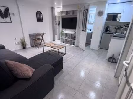 appartement studio souplex portes de paris