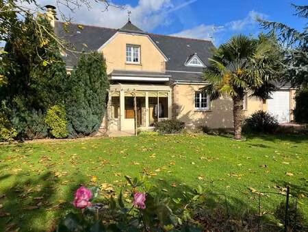 vente maison à saint-lô (50000) : à vendre / saint-lô