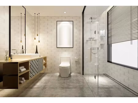 vente appartement 105 m² à le plessis-robinson (92350)  700 000 €