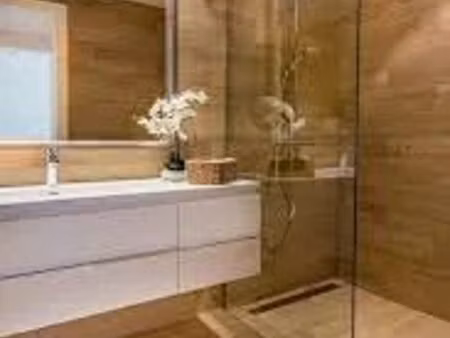 superbe 2 pieces ideal investissement ou premier achat