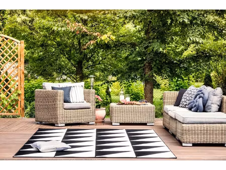 vente appartement 4 pièces 83 m² à vanves (92170)  769 000 €