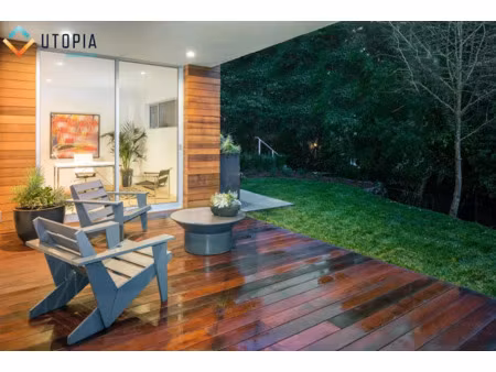 vente appartement 5 pièces 106 m² à rueil-malmaison (92500)  811 000 €