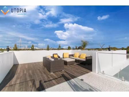 vente appartement 3 pièces 80 m² à suresnes (92150)  922 000 €