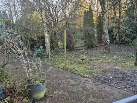 terrain constructible hyper centre pontivy