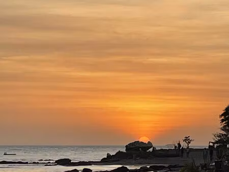 vente maison 7 pièces 300 m² romont (88700)