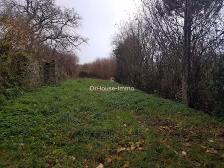 vente terrain 521 m² à villers-bocage (14310)  35 500 €