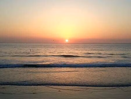 vente appartement 2 pièces à saint-nic (29550) : à vendre 2 pièces / 28m² saint-nic