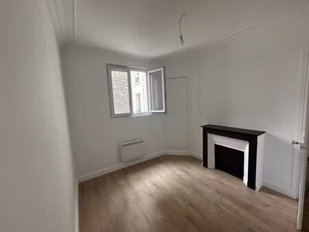 location appartement 3 pièces 37 m² à neuilly-sur-seine (92200)