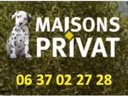 vente terrain 325 m² à surgères (17700)  52 000 €