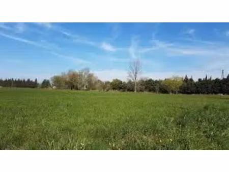 vente terrain 717 m² à saint-laure (63350)  50 000 €