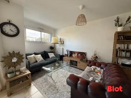 vente maison à châteaugiron (35410) : à vendre / 99m² châteaugiron