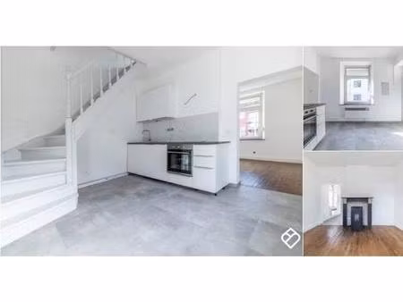 maison à louer à rue de l' auwy 21 chiny (vbd72488)