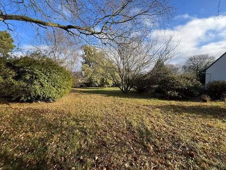 vente terrain à etables-sur-mer (22680) : à vendre / 536m² etables-sur-mer