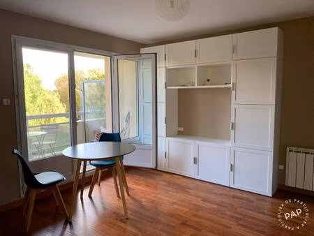 verrières-le-buisson (91370)