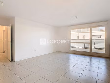 appartement balma 4 pièce(s) 87.36 m2