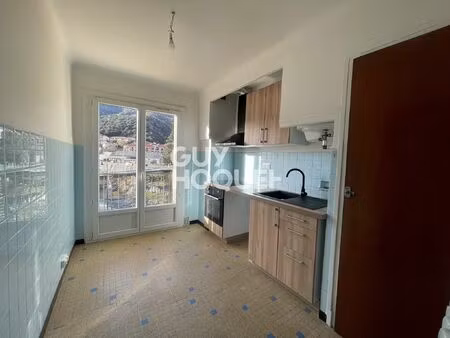 location appartement 3 pièces 56 m² à amélie-les-bains-palalda (66110)