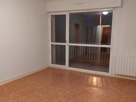 appartement nogent le rotrou 2 pièce(s) 41 m2